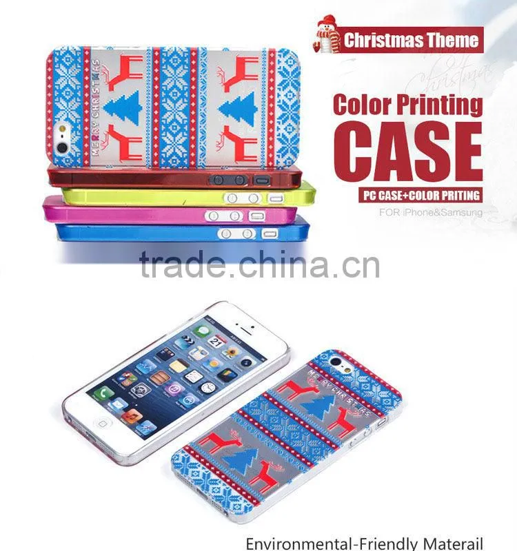 Cheap price Color painting case for ipad Accept paypal!!