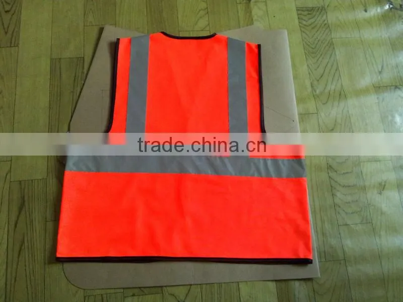 Reflective Vest Bicycle,Reflective Bicycle Vest
