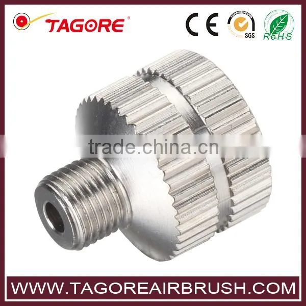 TG117 Airbrush Quick connector