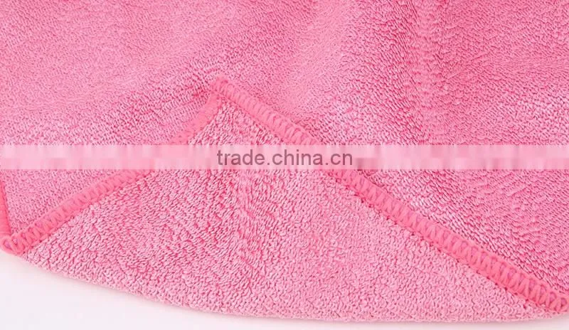 100% Bamboo Kitchen Towel and Tea Towel