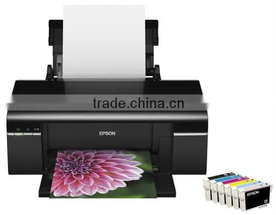 Art paper ink for epson R230,epson r230 ink,inkjet ink for epson