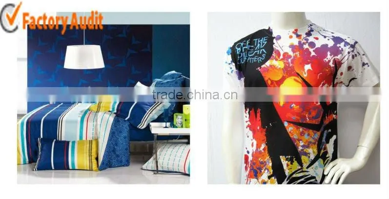 roland sublimation ink