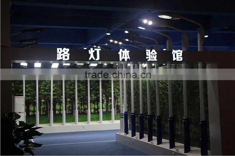 Trade Assurance alibaba sign in solar lights all in one solar street light outdoor waterproof 20w solar road light