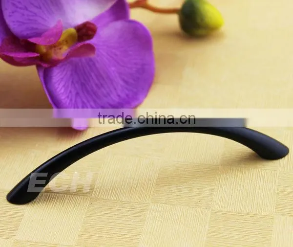 JiangMen ECH antique drawer handles