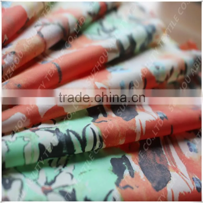 Nylon Hammock Outdoor Fabric Price