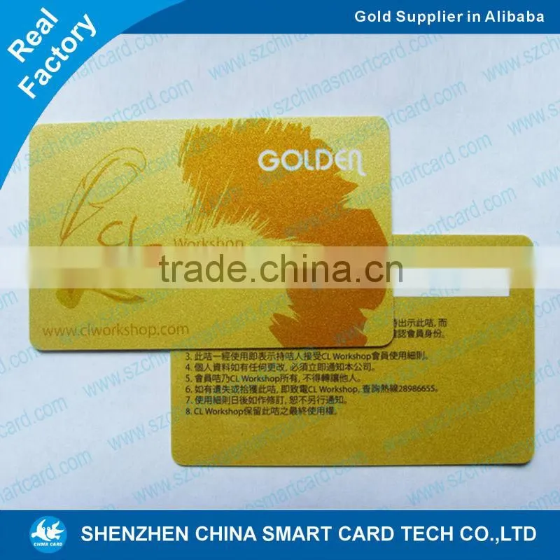 Welcome Mass Order ABS RFID Smart Cheap Key Fobs