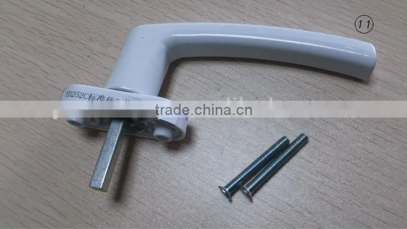 Door Hardware,Aluminium & UPVC Door Lock