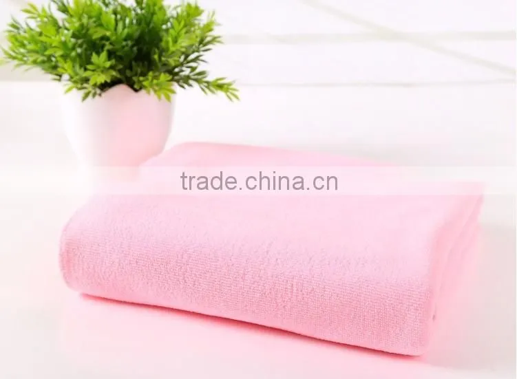 discount microfiber towels and washcloths