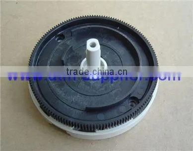 Wincor ATM Parts 1750043973 white 1750043975 black