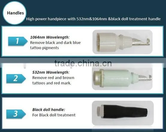handheld laser hair removal