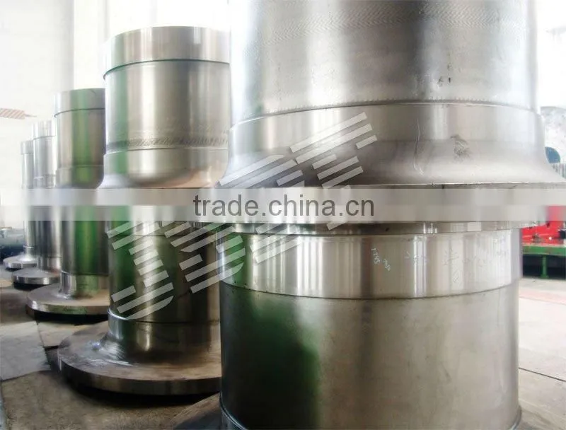Sell new type PE-195x245 jaw crusher in cement plant,coal plant,steel plant,etc
