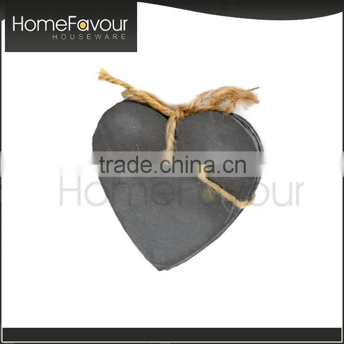 No MOQ! Reliable Supplier BS6748 Passed Household Decorative Wall Clock