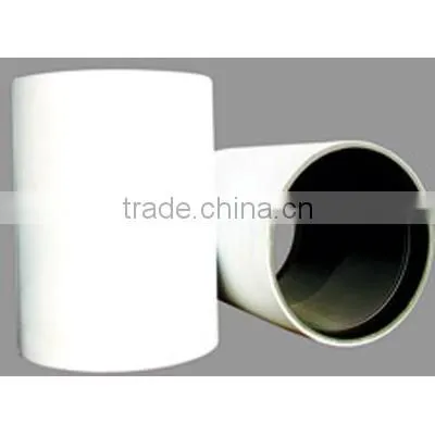 API N80 Tubing Coupling