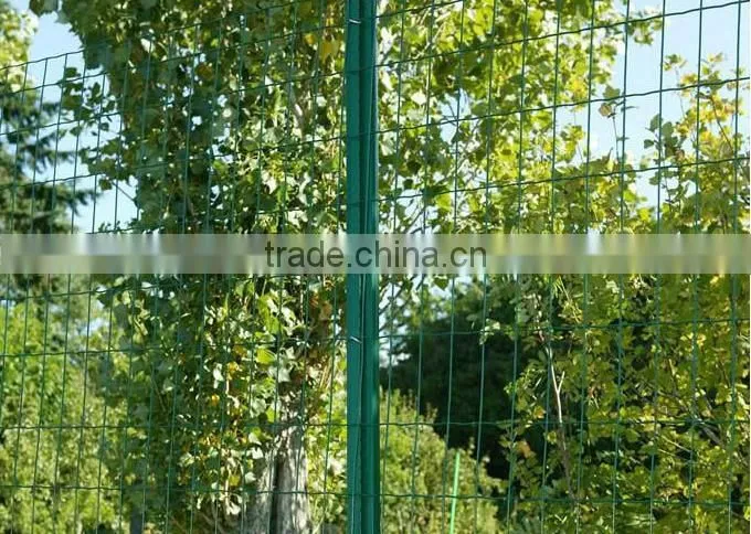 wire mesh basket Promotion