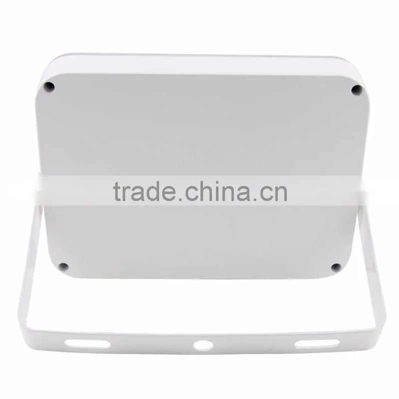 30W OUTDOOR LED FLOOD LIGHT ULTRA SLIM LED FLOODLIGHT NO DRIVER NEED