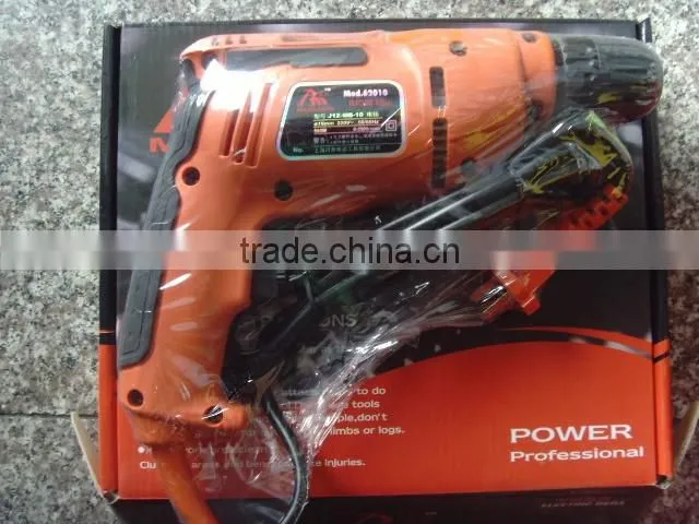 portable electric drill,10mm electric drill,580w hand drill,hot selling type