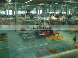 Volkslift Elevator (China) Co., Ltd. company overview - view 2