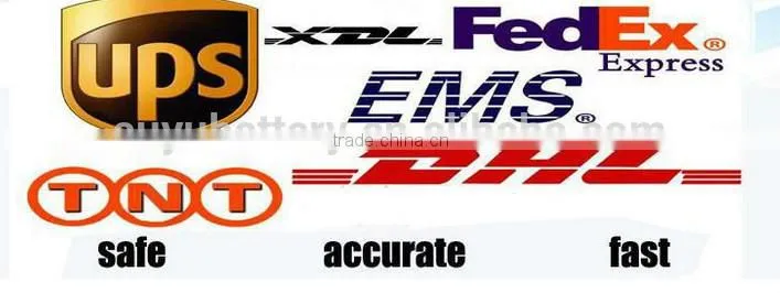Max new nimh battery/24v nimh aa battery pack 2000mah/7.2v nimh aa 1500mah battery pack