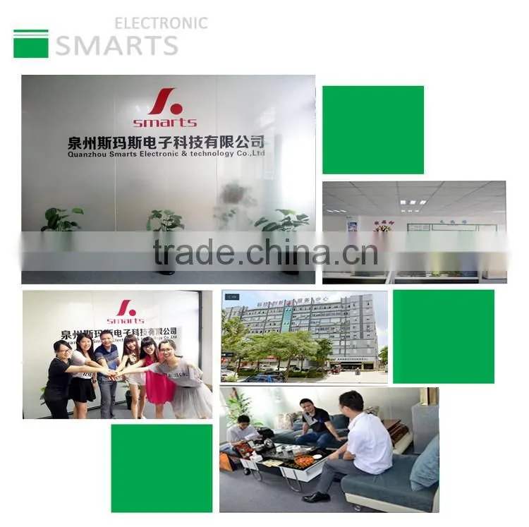 triac led strip light dimmable led driver Waterproof LED Driver