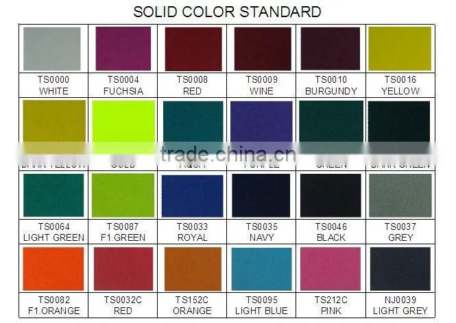 Custom sew on woven patch for garment