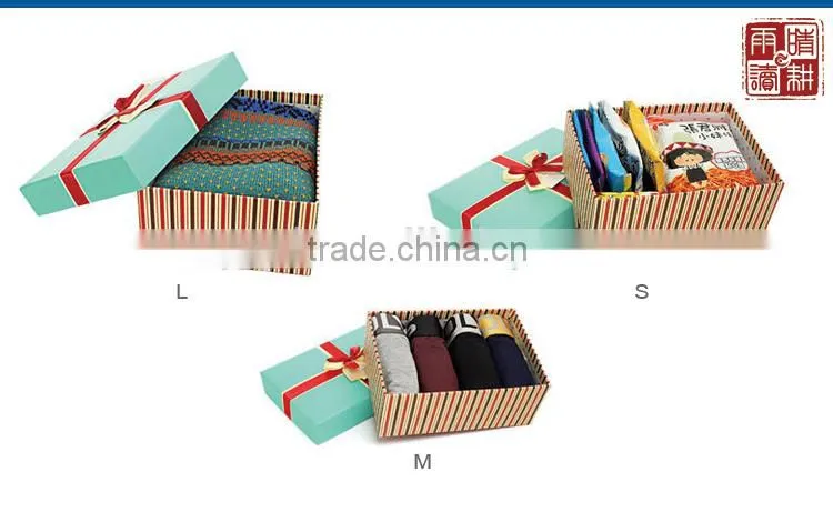 manufacturer custom luxury premium gift box