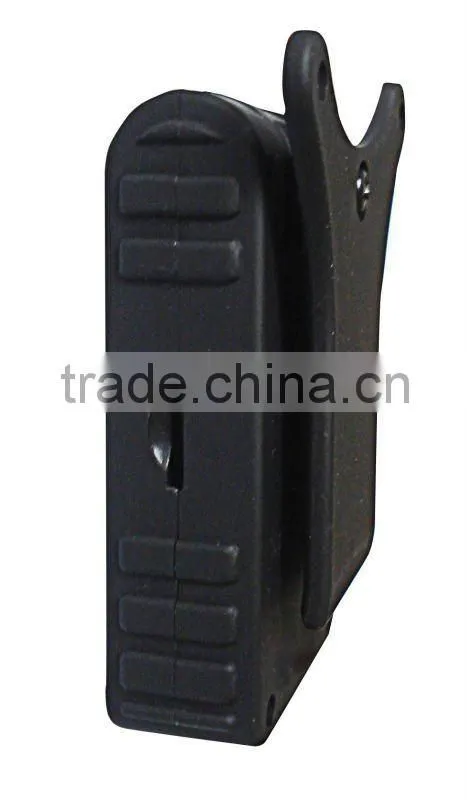DTY VX50 portable dvr with screen ,wearable dvr Hot