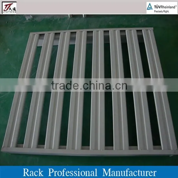 ebay europe all product steel pallet