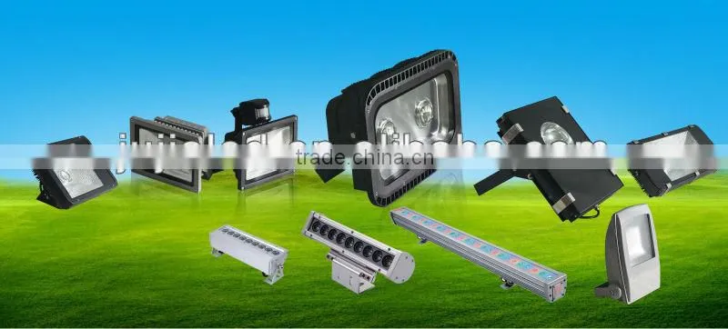 60W LED Outdoor explosion-proof light,explosion-proof inspection light