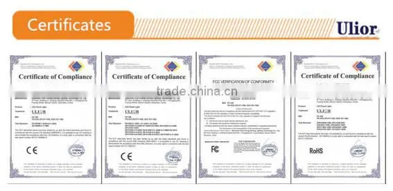 Popular led panel light 60W double side luminous led panel light