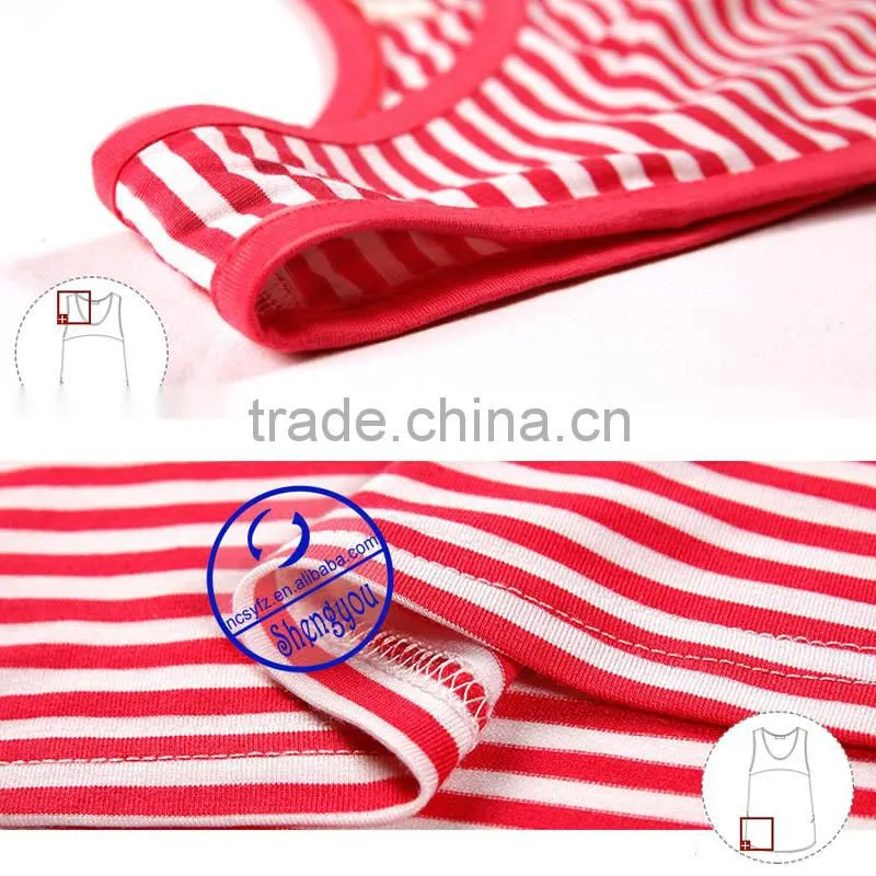wholesale high quality maternity clothes, pregnant women clothes, tank top for pregnant women