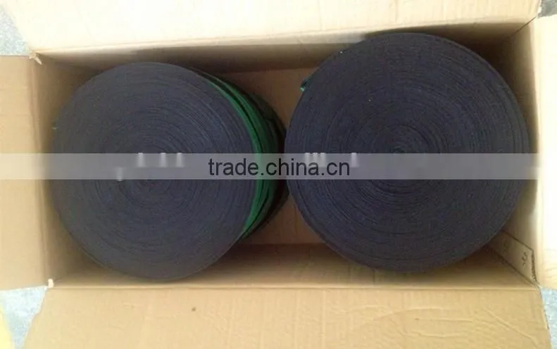 wholesale elastic sofa webbing