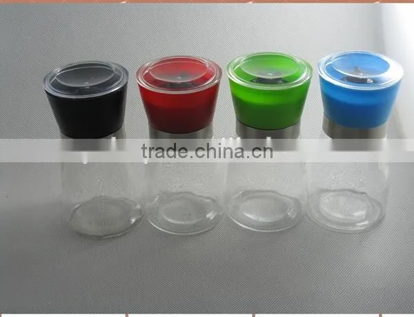 industrial spices mill grinder
