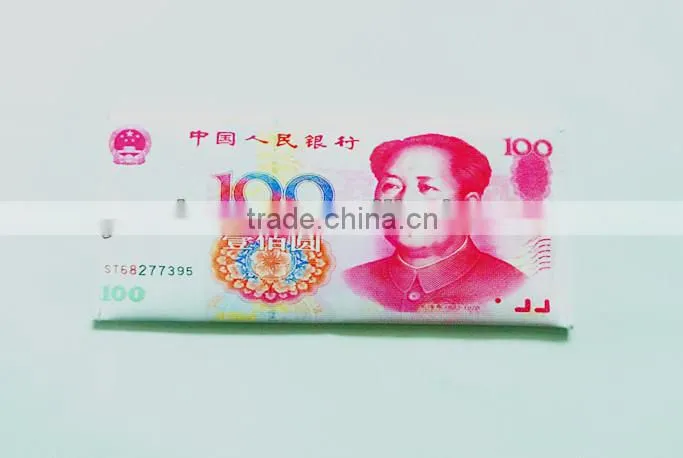 Chinese yuan wallet wholesale 2014 new