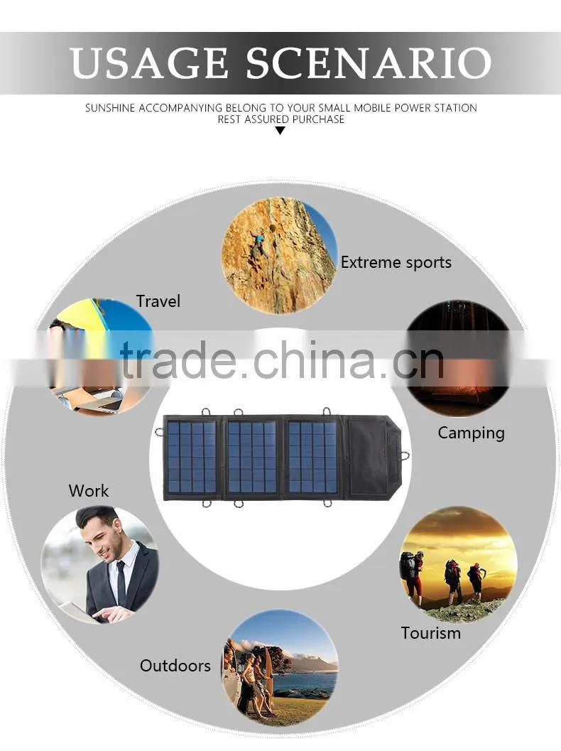 Outdoor Usage vinsic transparent solar panel for Thailand market