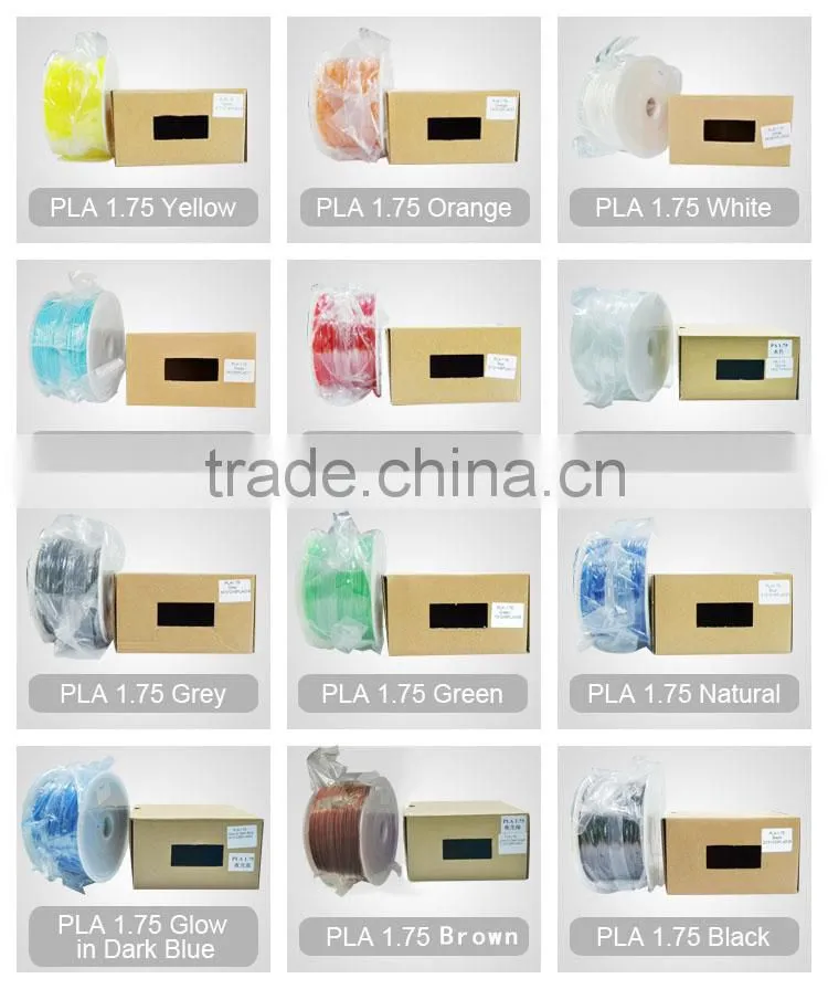 HW-B001 Hot Sale Pen 3D Printer China 3D Hologram Label Printer Supplier 3D Printing Phone Back Cover Factory