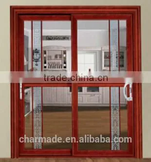 aluminum profile manufacturer aluminum extrusion