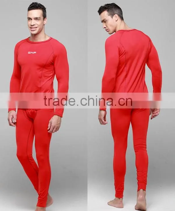 High quality customized promotion warm clothing fabric sport wear fabric leisure wear fabric
