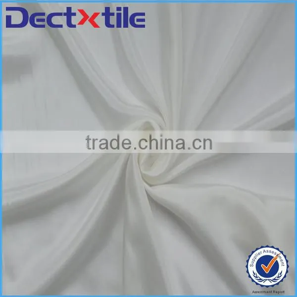 Woven weave type yarn dyed umbrella fabric outdoor rain umbrella fabric material