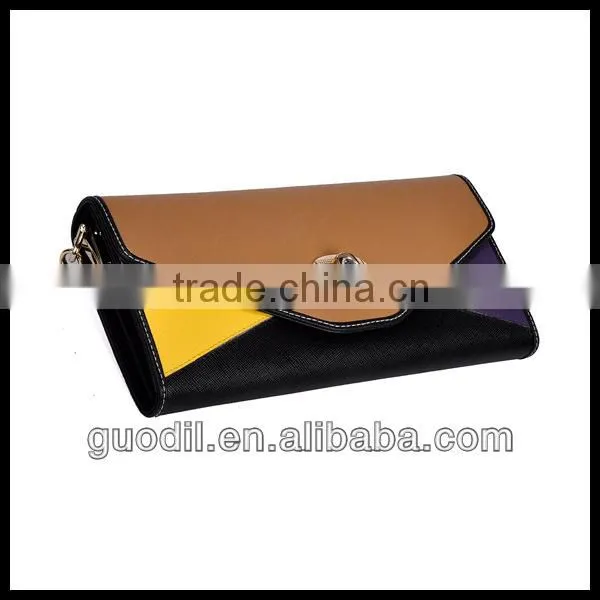 Fashion European Hand Bag Wholesale Designer Lady Handbag