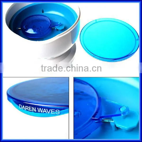 Fashion design star ceiling projector night light/wholesale night light bases/night light projector