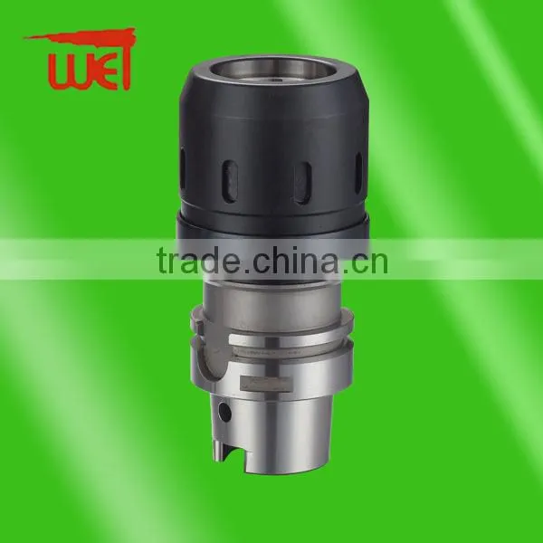 2015 cnc drill/mill chuck hsk tool holders for sale