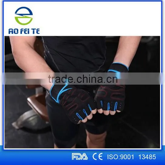 online shop china hot chinese girl New products unisex nylon out door camping arm wrist pouch sport gym running arm bag