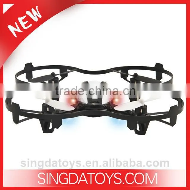 New!FX052 RC helicopter large 2.4G Single blade alloy 4CH helicopter with gyro large toy for sale
