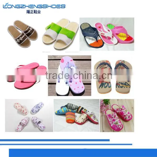 print Style and Bath Towel Type famous printed flip flops