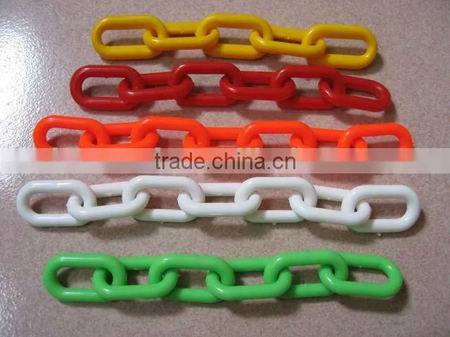 link chain