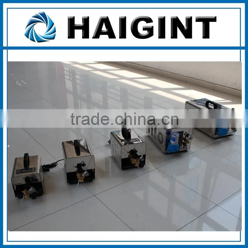 HAIGINT High Quality Misting System for Coolingmisting System
