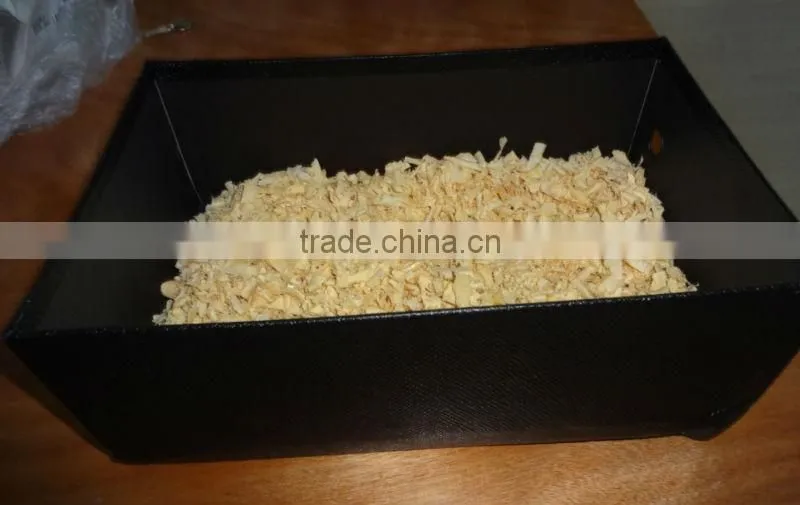 beech wood sawdust,pet cushions