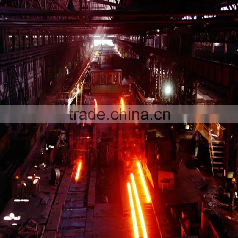 China used tmt bar mill for sale
