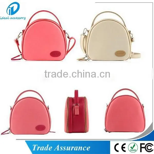 Polaroid Instax Big Camera Case Bag for Fujifilm Instant Camera and accessories