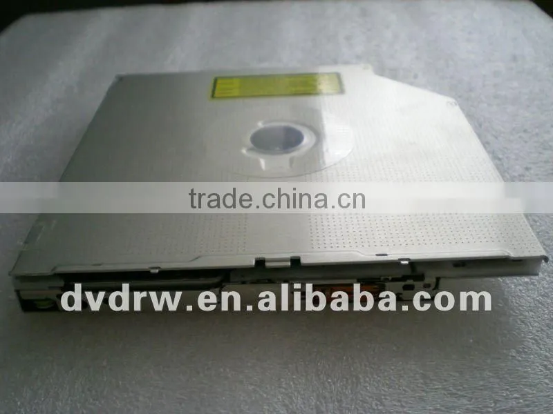 Laptop DVD-ROM DV-28SL